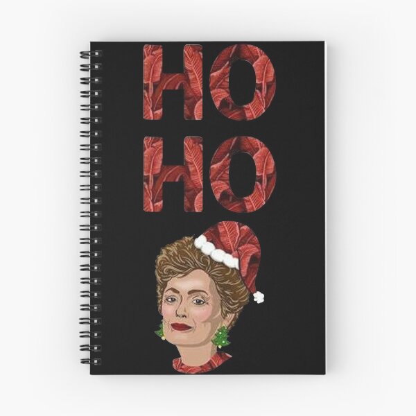 Item preview, HOHOHO designed and sold by RedGangZ.