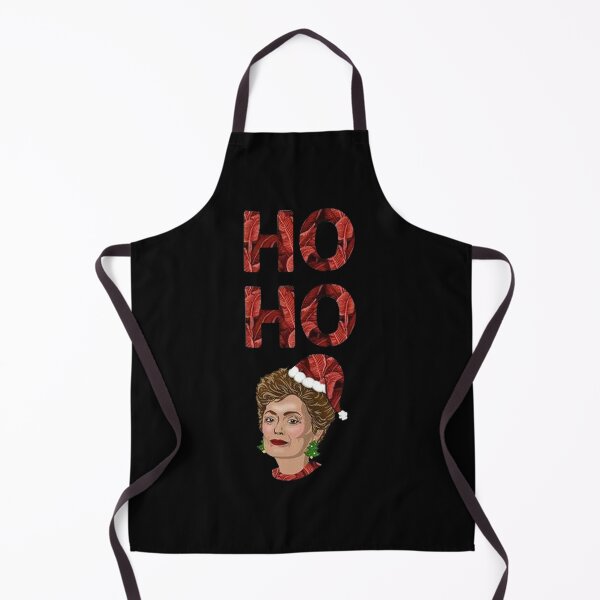 Item preview, HOHOHO designed and sold by RedGangZ.