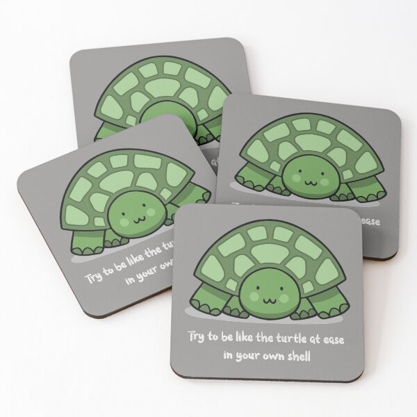 Item preview, Cute Turtle ,Awesome gift for Turtle lovers designed and sold by abdelhak2005.