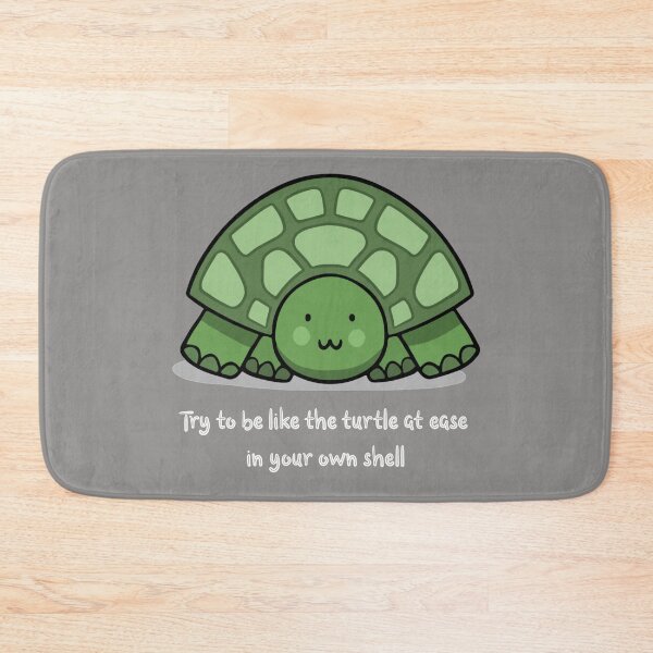 Item preview, Cute Turtle ,Awesome gift for Turtle lovers designed and sold by abdelhak2005.