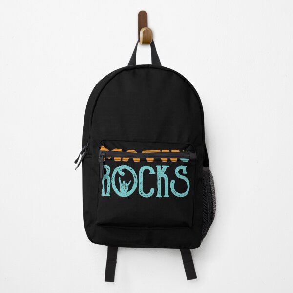Item preview, Math Rocks Mathematician Addition Subtraction Mathematics designed and sold by shirti.