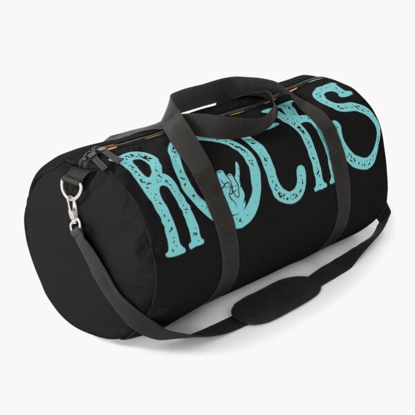 Item preview, Math Rocks Mathematician Addition Subtraction Mathematics designed and sold by shirti.