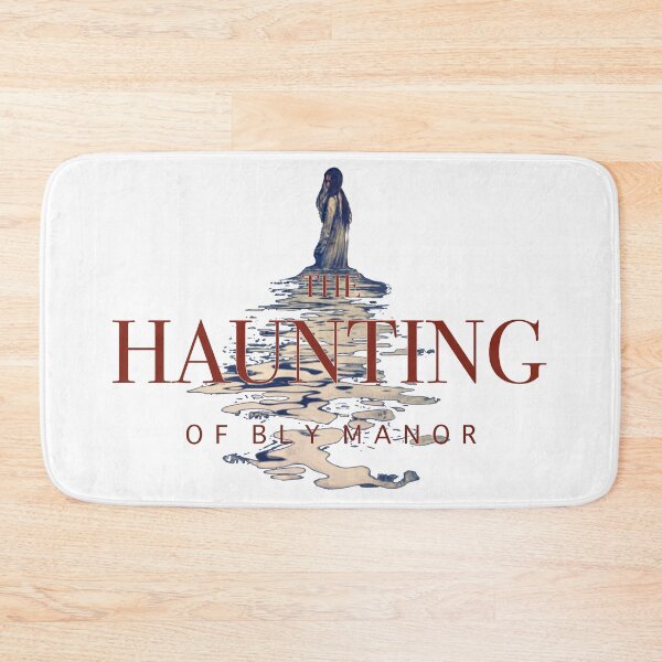 Item preview, The Haunting Of Bly Manor designed and sold by fleurtje.
