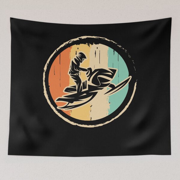 Item preview, Snowmobile Snow Mountain Snowboarding Ride Gear Power Track designed and sold by shirti.
