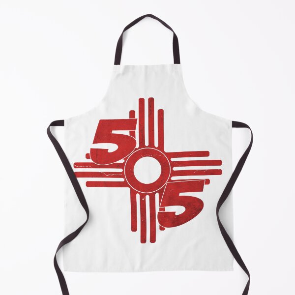 Item preview, 505 zia designed and sold by pholange.
