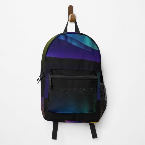 Item preview, Northern Lights designed and sold by Gianni G..