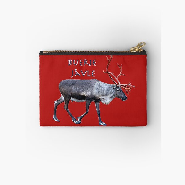 Item preview, Buerie Jåvle designed and sold by FotoJarmo.