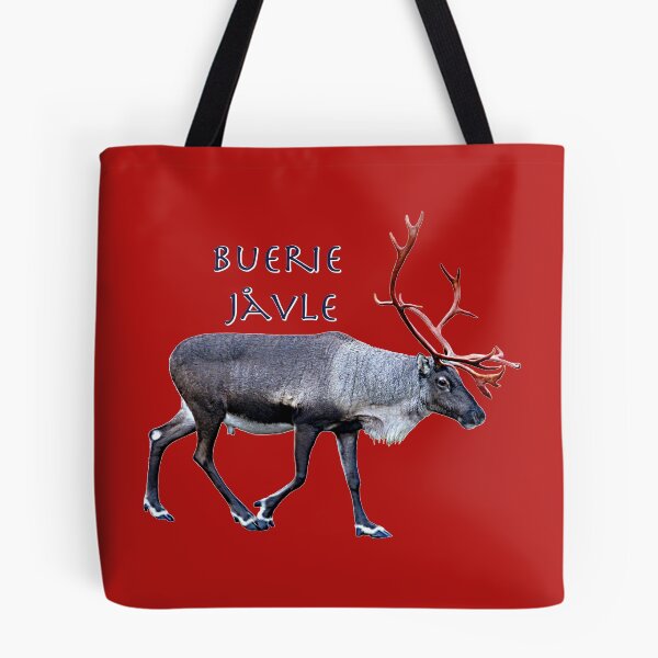 Item preview, Buerie Jåvle designed and sold by FotoJarmo.