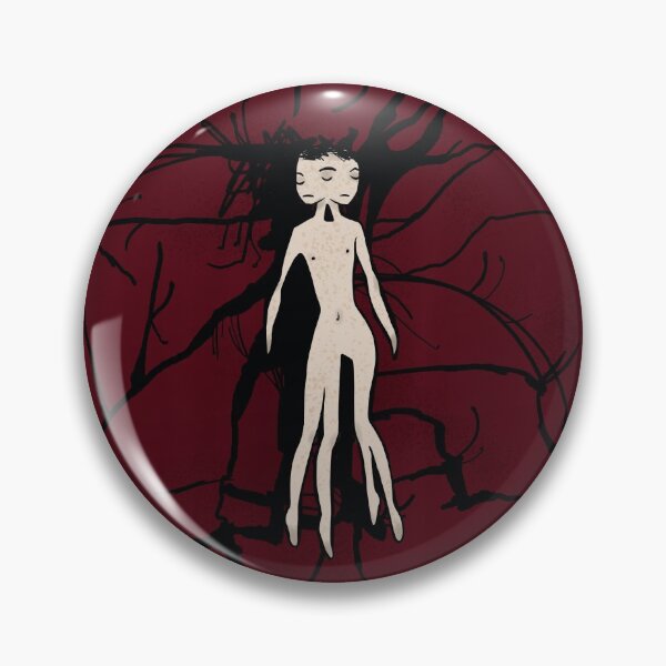 Item preview, TFOT designed and sold by RedRains15.