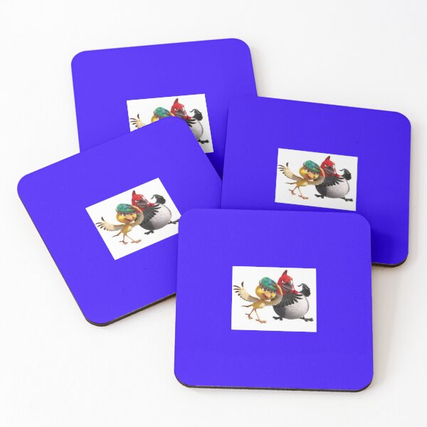 Item preview, Best friends designed and sold by maichix.