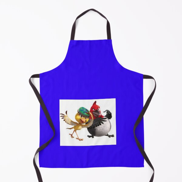 Item preview, Best friends designed and sold by maichix.
