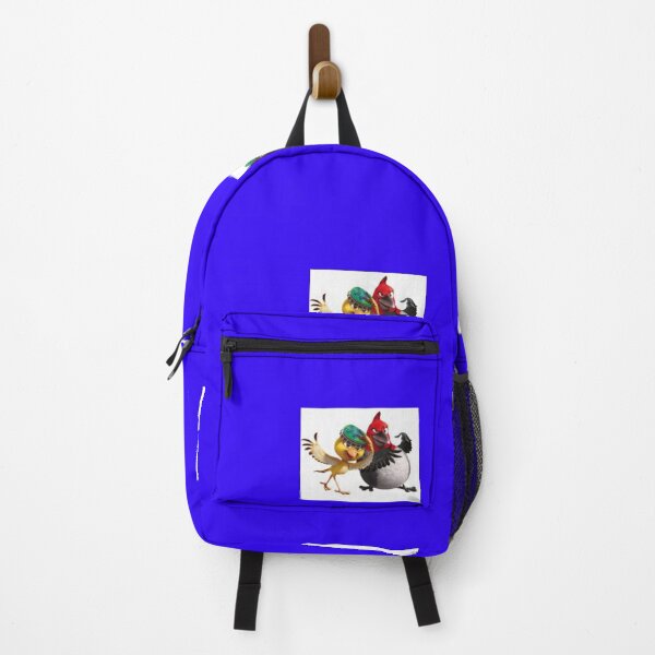 Item preview, Best friends designed and sold by maichix.