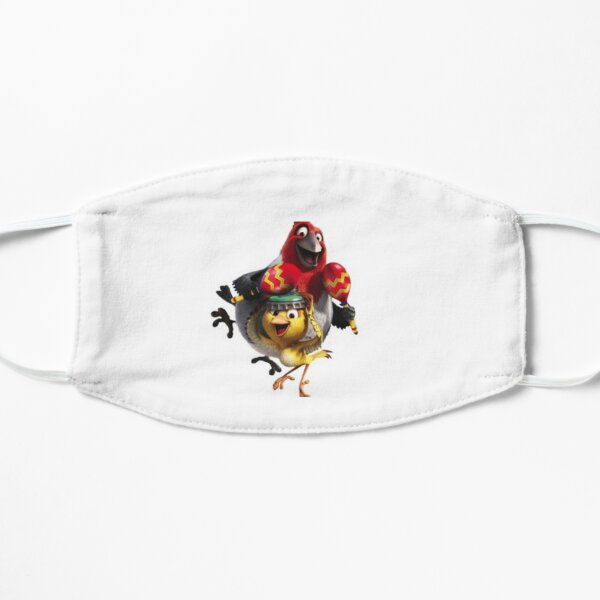 happy xmas Mask
