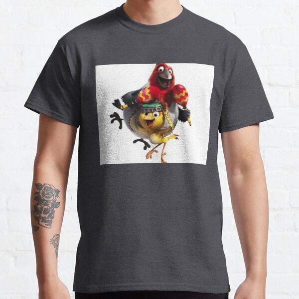 happy xmas Classic T-Shirt