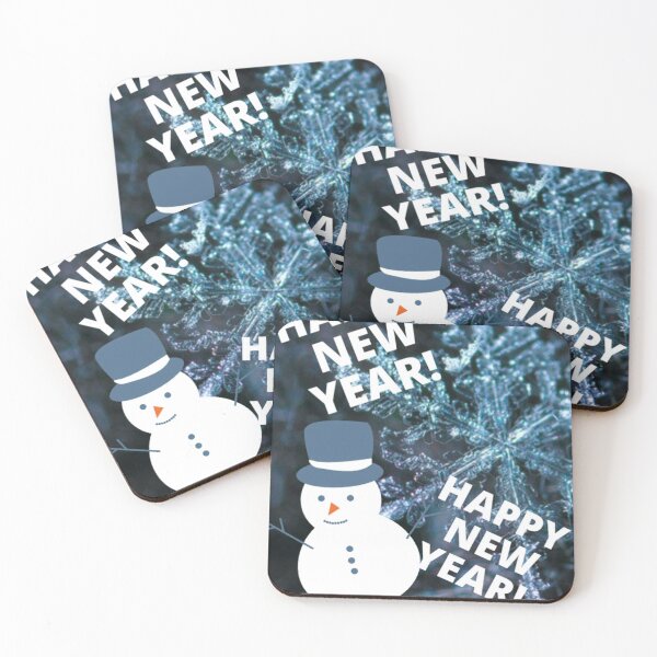 Item preview, *Snowman congratulates* designed and sold by Berezabella.