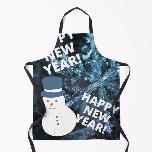 Item preview, *Snowman congratulates* designed and sold by Berezabella.