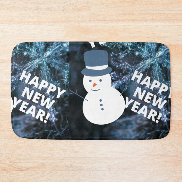 Item preview, *Snowman congratulates* designed and sold by Berezabella.