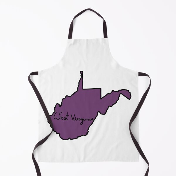 Item preview, West Virginia designed and sold by RMSdesigns.