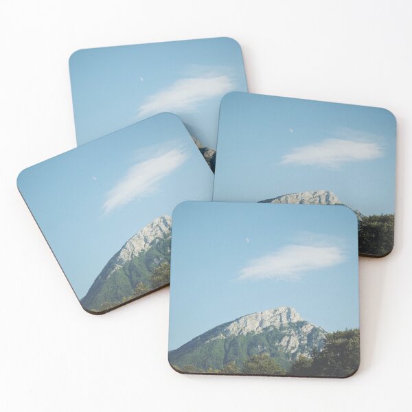 Item preview, Mountains in the background VIII designed and sold by Salvatore Russolillo.