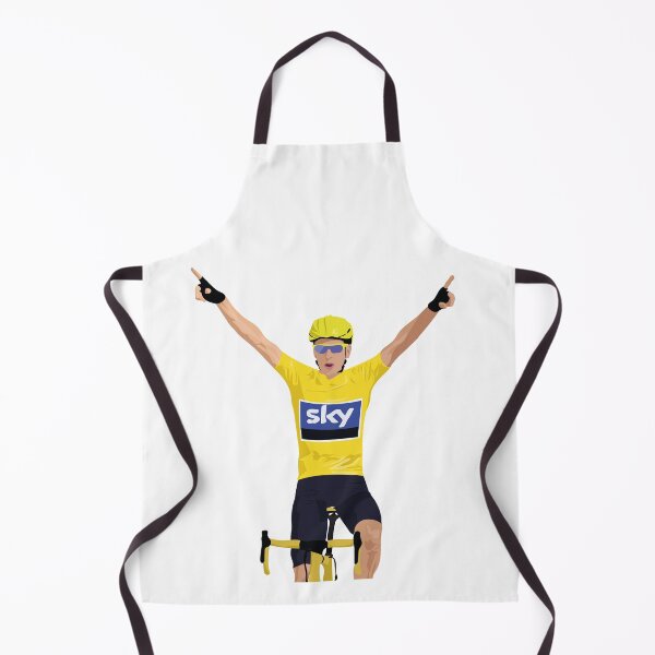 Item preview, Bradley Wiggins designed and sold by SparrowLag.