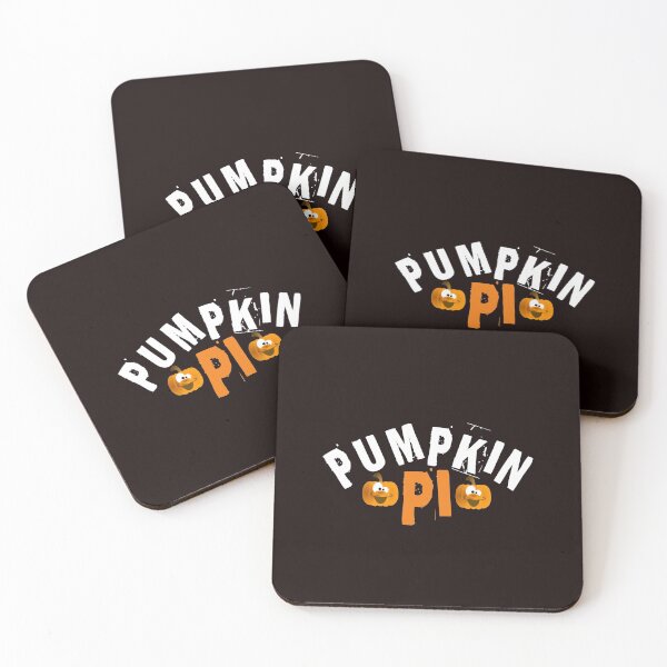 Item preview, pumpkin math, funny halloween designed and sold by medbouk1.