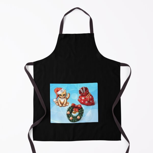 Item preview, wish you marry xmas designed and sold by maichix.
