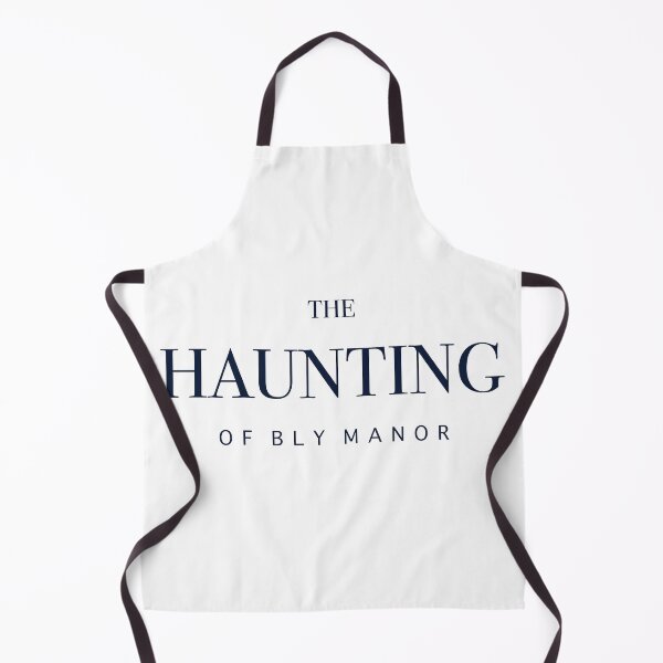 Item preview, The Haunting Of Bly Manor designed and sold by fleurtje.