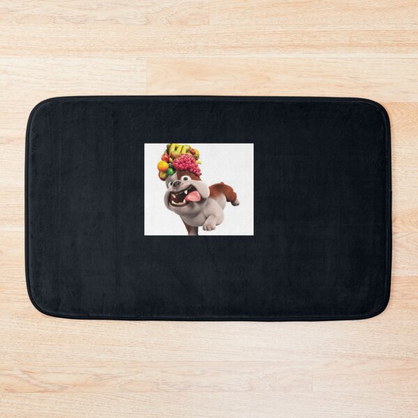Item preview, coming home designed and sold by maichix.