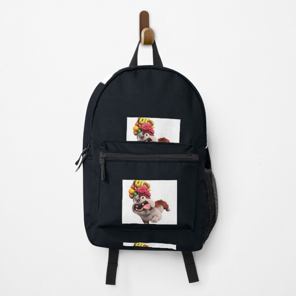Item preview, coming home designed and sold by maichix.