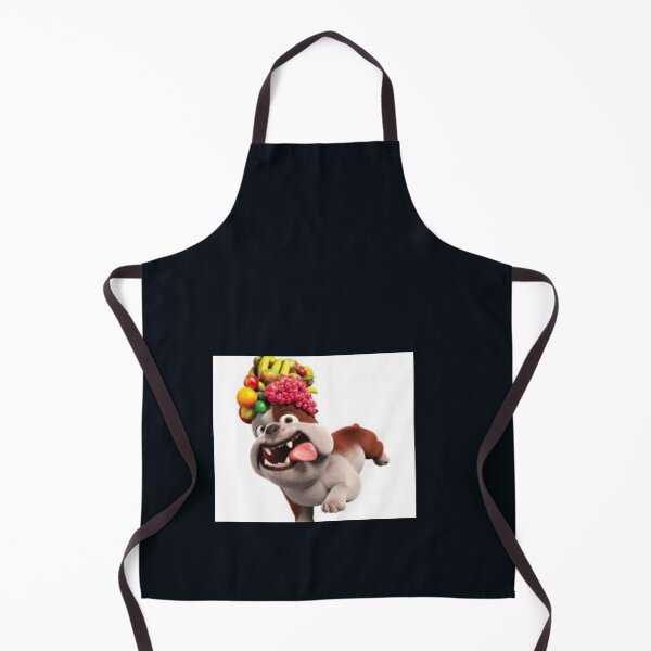 Item preview, coming home designed and sold by maichix.
