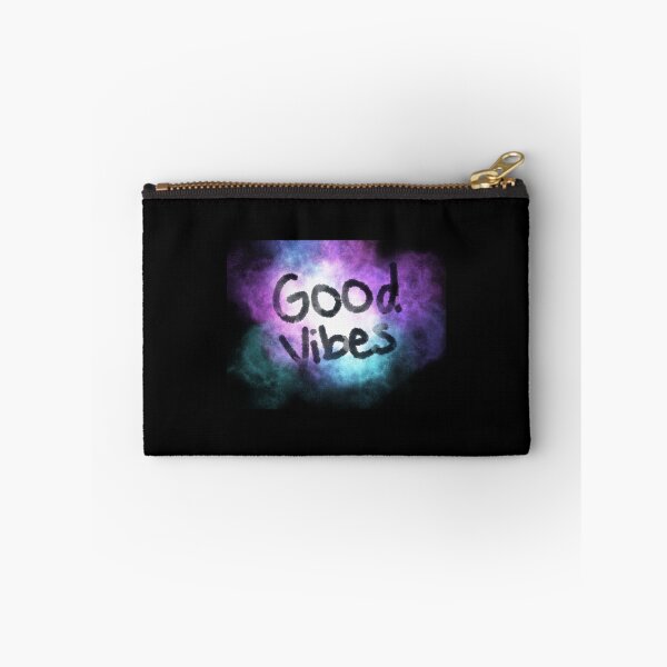 Item preview, Good vibes designed and sold by Anna Dunn.