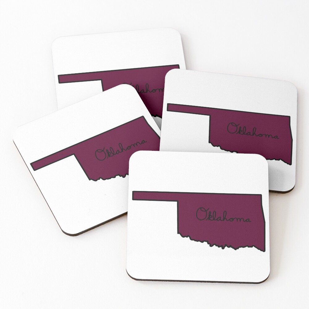 Item preview, Coasters (Set of 4) designed and sold by RMSdesigns.
