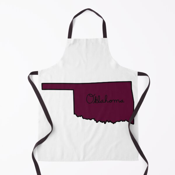 Item preview, Oklahoma designed and sold by RMSdesigns.