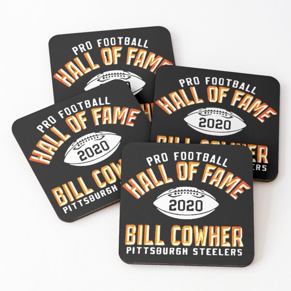 Item preview, Bill Cowher designed and sold by TekknoOutfits.
