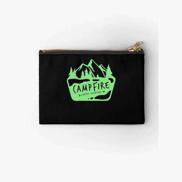 Item preview, Bonfire designed and sold by titanosdesign.
