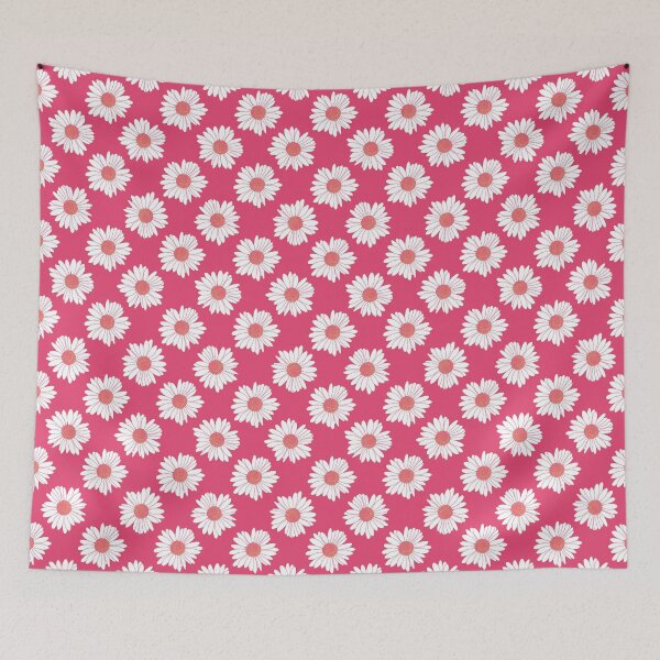 Tapestry