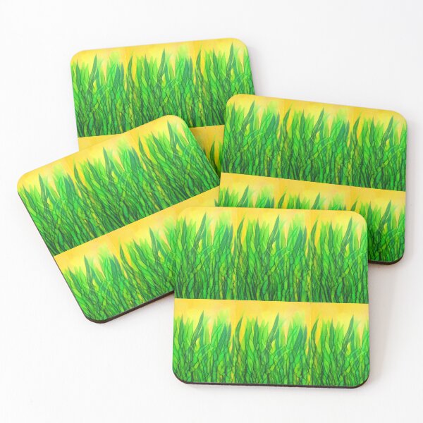 Item preview, Fresh Smell of Summer designed and sold by CarolineLembke.
