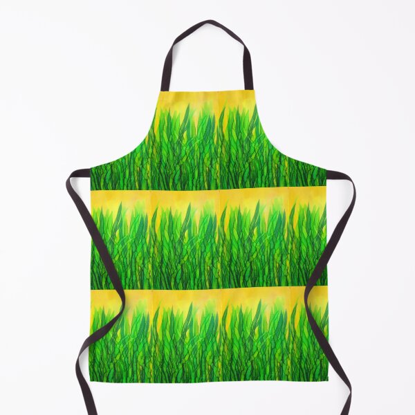 Item preview, Fresh Smell of Summer designed and sold by CarolineLembke.