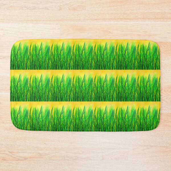 Item preview, Fresh Smell of Summer designed and sold by CarolineLembke.