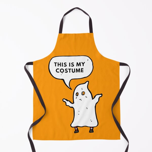Item preview, Halloween Costume Funny  designed and sold by R-reflections.