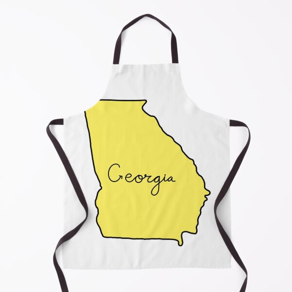 Item preview, Georgia designed and sold by RMSdesigns.