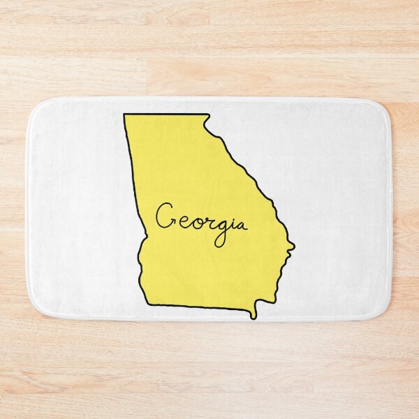 Item preview, Georgia designed and sold by RMSdesigns.