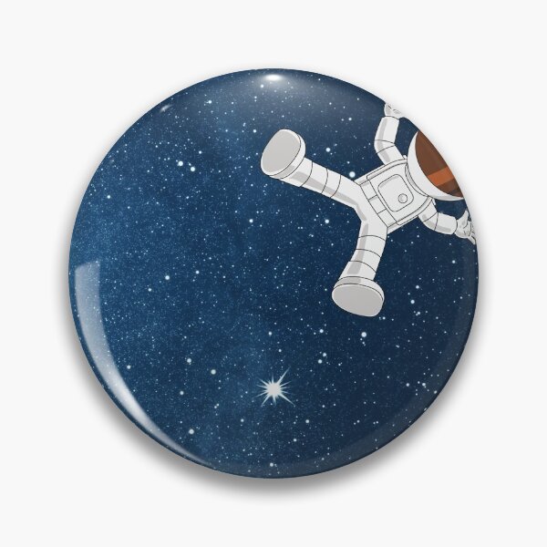 Item preview, Gravity Galaxy designed and sold by AutumnVibeShop.