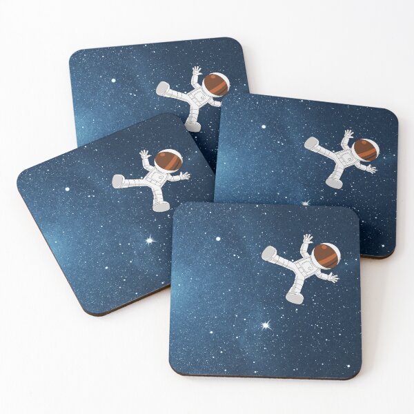 Item preview, Gravity Galaxy designed and sold by AutumnVibeShop.