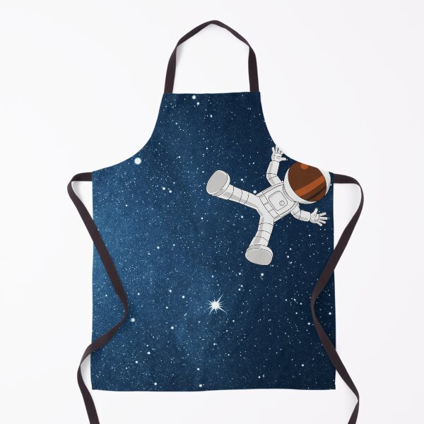 Item preview, Gravity Galaxy designed and sold by AutumnVibeShop.