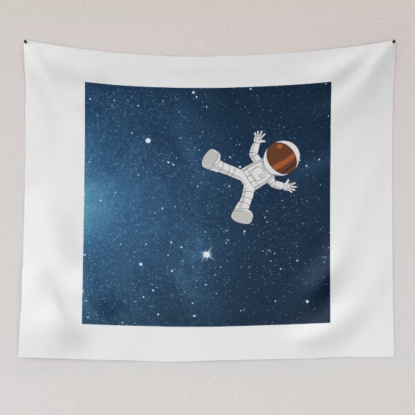 Item preview, Gravity Galaxy designed and sold by AutumnVibeShop.