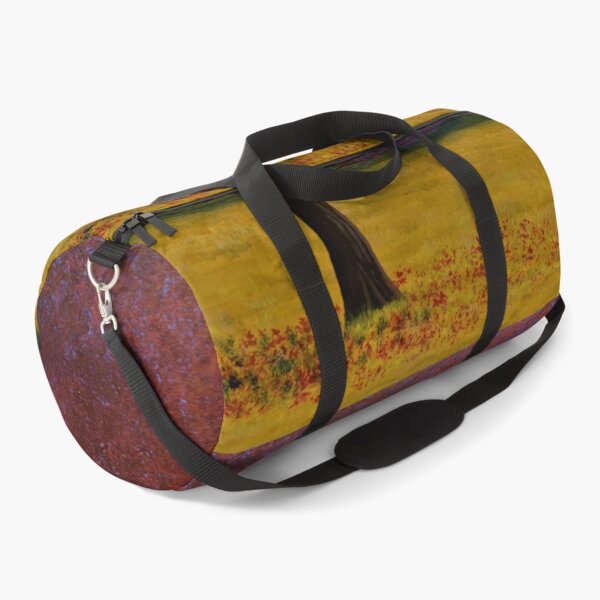 Item preview, Campo de otoño designed and sold by Russell Halsema.