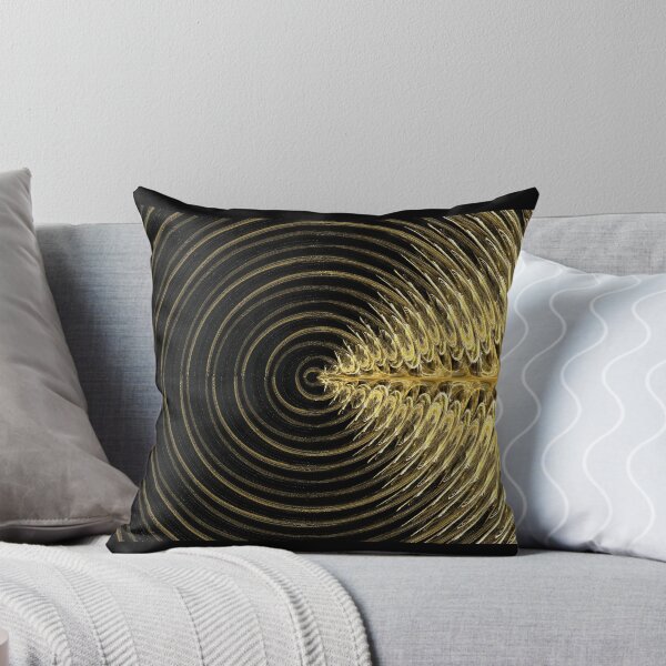 Item preview, Golden Circle designed and sold by ACpixl.