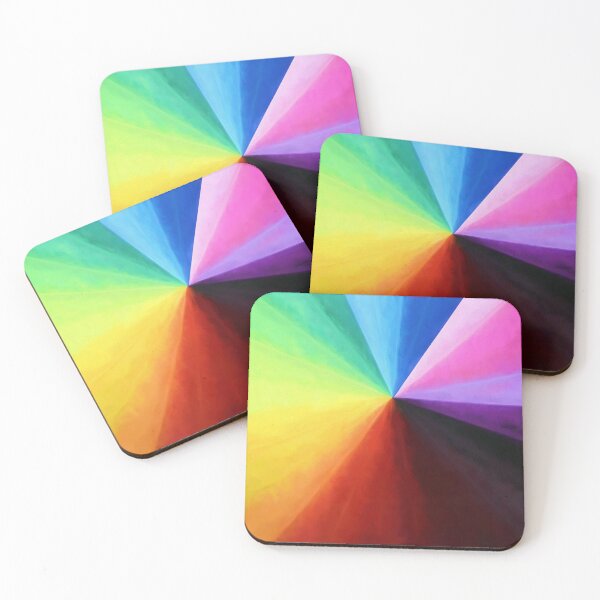 Item preview, Any Colour You Like designed and sold by Pete Klimek.
