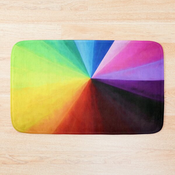 Item preview, Any Colour You Like designed and sold by Pete Klimek.